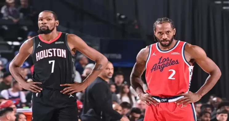 卡利亚里直播_卡利亚里无插件观看体育直播_卡利亚里热门体育直播频道直播-24直播